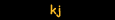 rund um KJ