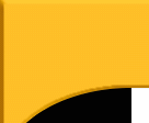 Ihr Logo